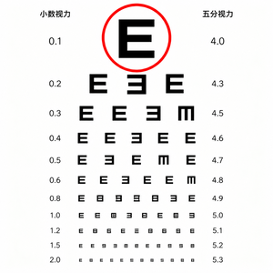 相关文生图