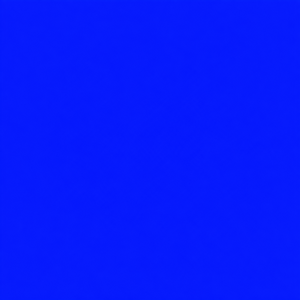 生成纯色照片，尺寸：1500p×1500px，照片大小：200kb-600kb左右
，照片背景色：2f3f8
