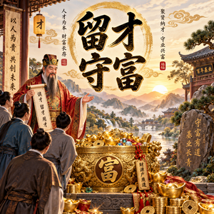 相关文生图