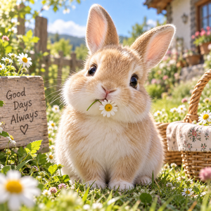 相关文生图