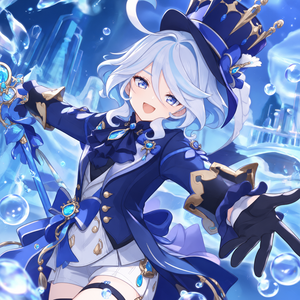 相关文生图