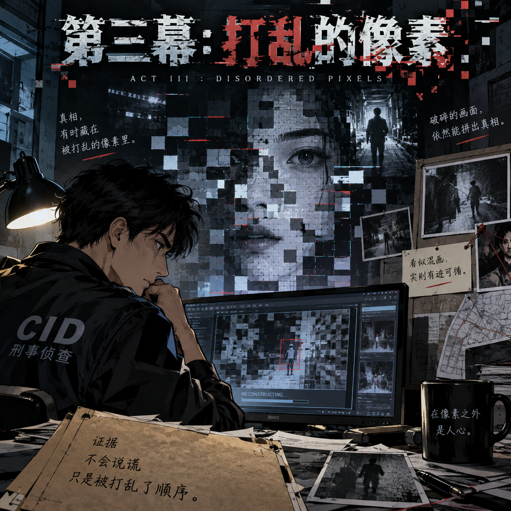预览