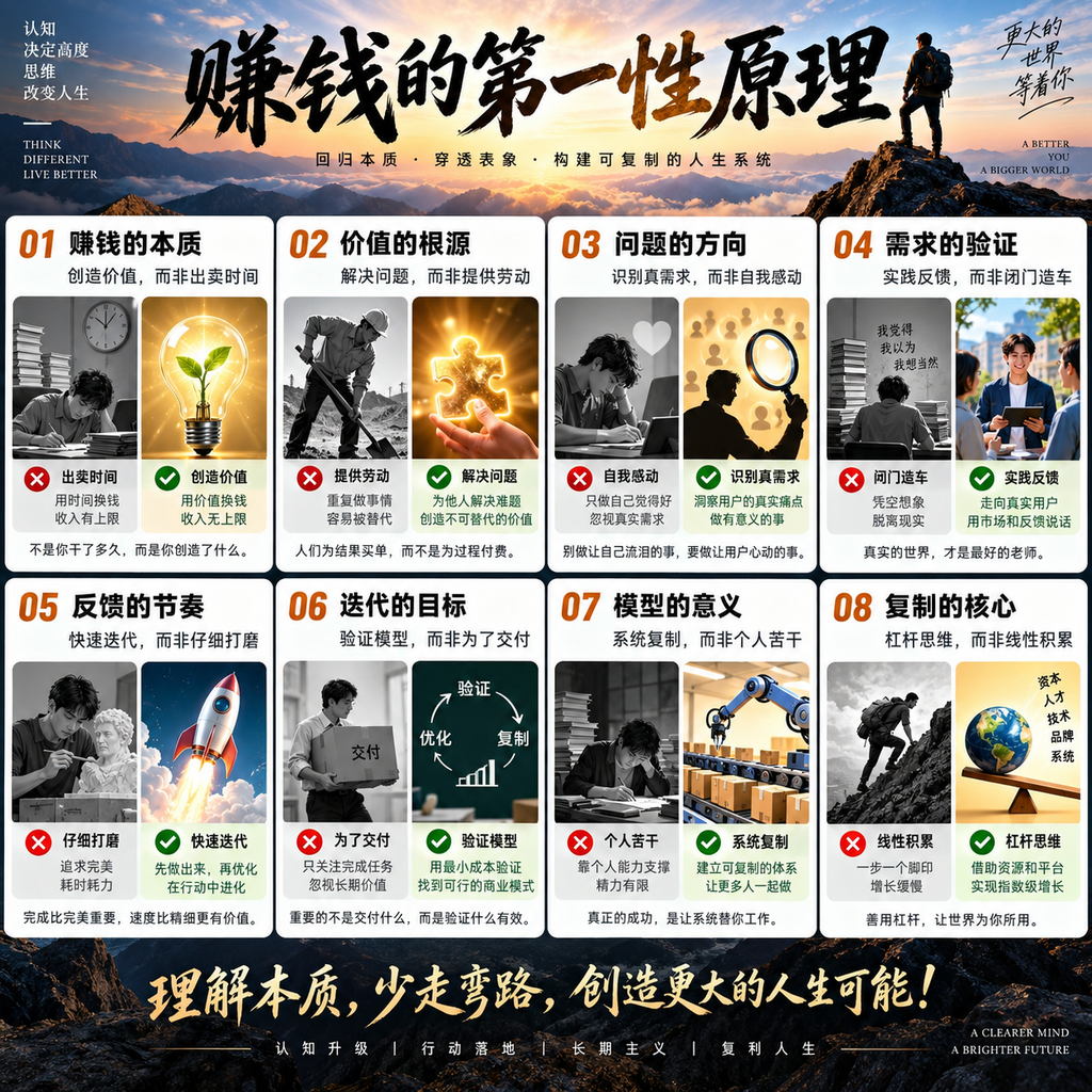 预览