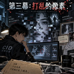相关文生图