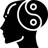 阴阳历查询
