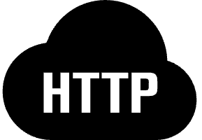 HTTP请求