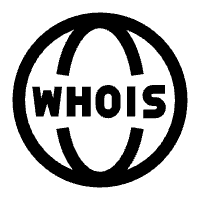 域名 WHOIS 查询