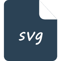 SVG转png
