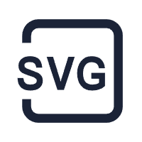 图片转SVG