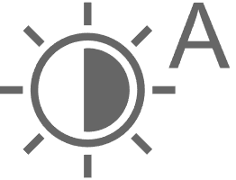 亮度/对比度调整