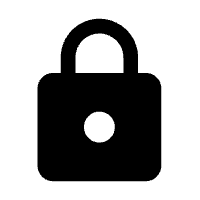 随机密码生成器