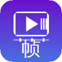 视频画面提取